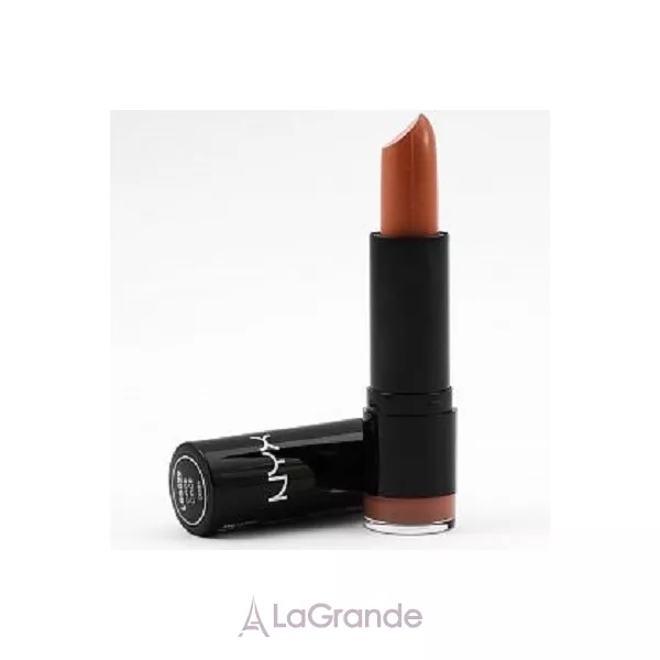 NYX Professional Makeup Lip Smacking Fun Colors ������� ������ ��� ��� (������)