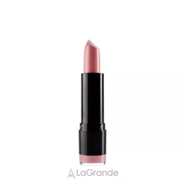 NYX Professional Makeup Lip Smacking Fun Colors ������� ������ ��� ��� (������)