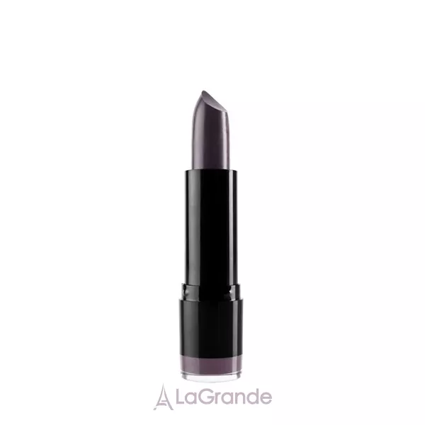 NYX Professional Makeup Lip Smacking Fun Colors ������� ������ ��� ��� (������)