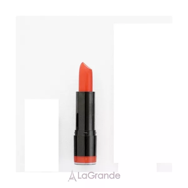 NYX Professional Makeup Lip Smacking Fun Colors ������� ������ ��� ��� (������)