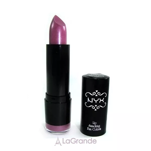 NYX Professional Makeup Lip Smacking Fun Colors ������� ������ ��� ��� (������)
