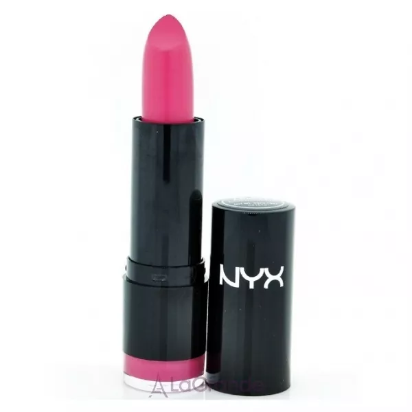 NYX Professional Makeup Lip Smacking Fun Colors ������� ������ ��� ��� (������)