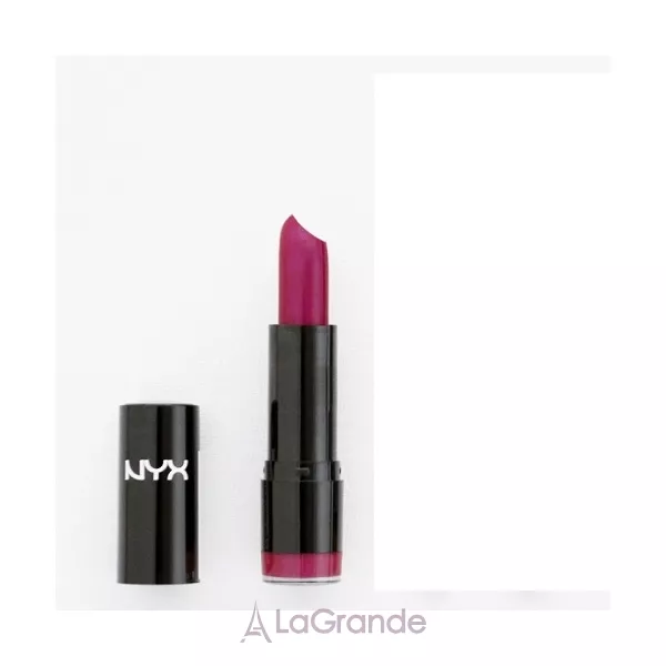 NYX Professional Makeup Lip Smacking Fun Colors ������� ������ ��� ��� (������)