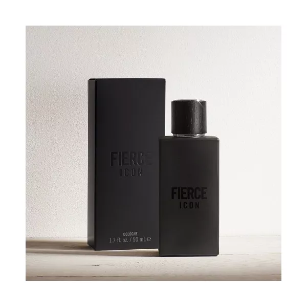 Abercrombie & Fitch Fierce Icon �������� (������ ��� ��������)