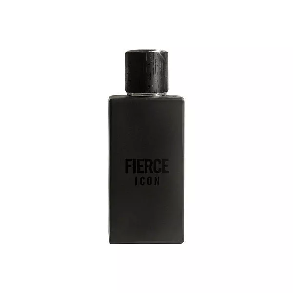 Abercrombie & Fitch Fierce Icon �������� (������ ��� ��������)