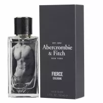 Abercrombie & Fitch Fierce ��������