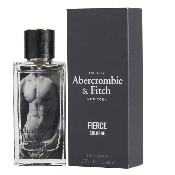 Abercrombie & Fitch Fierce ��������
