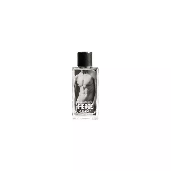 Abercrombie & Fitch Fierce ��������