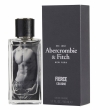 Abercrombie & Fitch Fierce 2ml