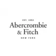Abercrombie & Fitch Fierce 