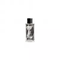 Abercrombie & Fitch Fierce �������� (������ ��� ��������)