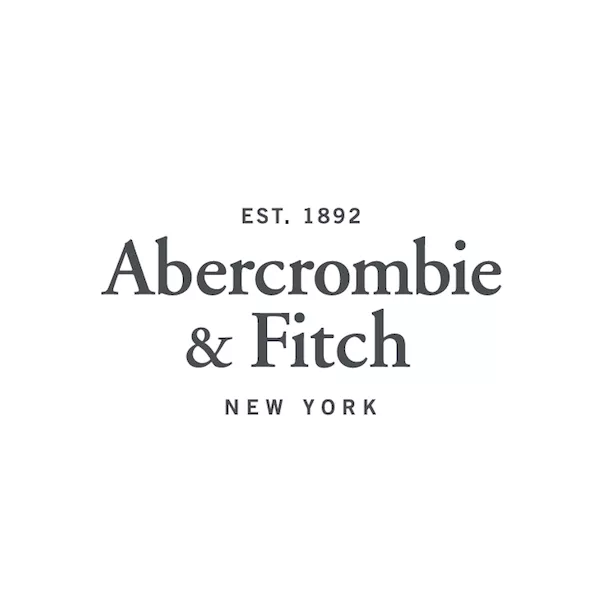 Abercrombie & Fitch Fierce �������� (������ ��� ��������)