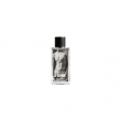 Abercrombie & Fitch Fierce 100ml