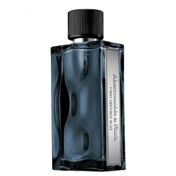 Abercrombie & Fitch First Instinct Blue �������� ����