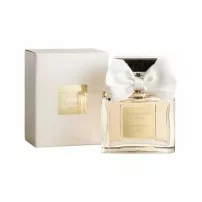 Abercrombie & fitch Perfume No.1 Bare ��������������� ����