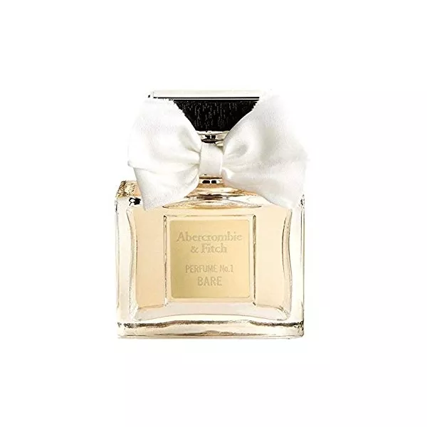 Abercrombie & fitch Perfume No.1 Bare ����������� ����