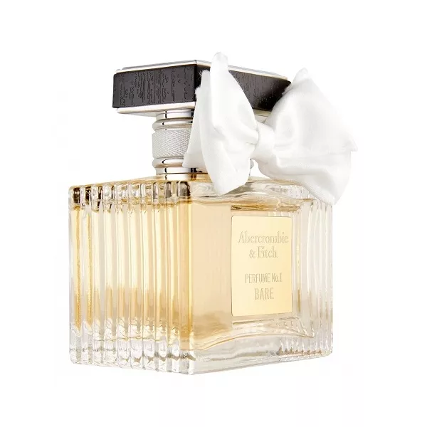 Abercrombie & fitch Perfume No.1 Bare ����������� ����