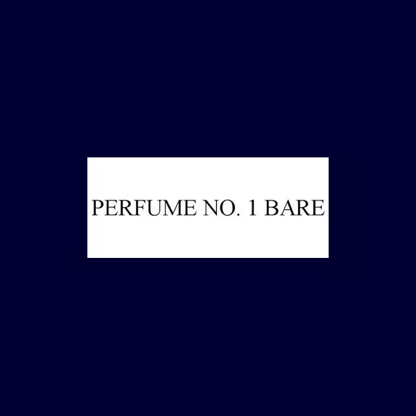 Abercrombie & fitch Perfume No.1 Bare ����������� ����