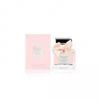 Abercrombie & fitch  Perfume No.1 Undone ��������������� ����