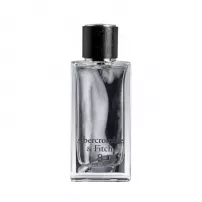 Abercrombie & fitch  8 ��������������� ���� (������ ��� ��������)