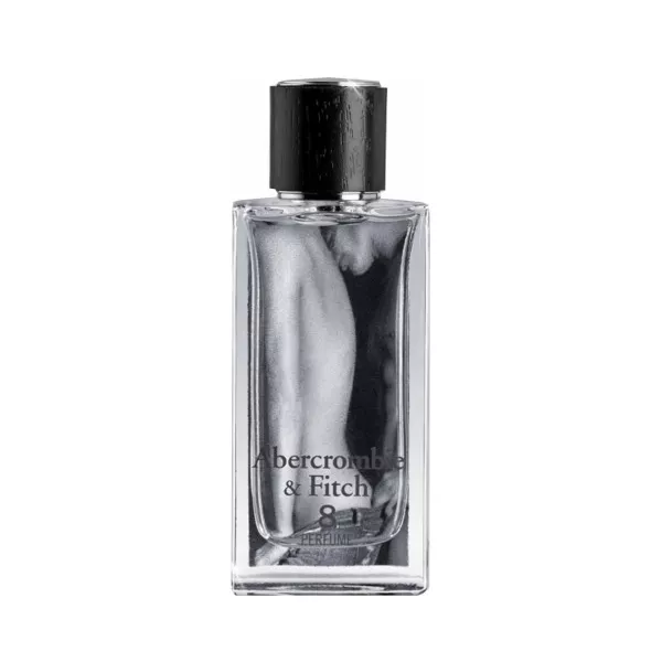 Abercrombie & fitch  8 ����������� ���� (������ ��� ��������)
