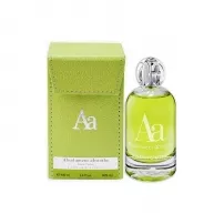 Absolument Parfumeur Absolument Absinthe ��������������� ����