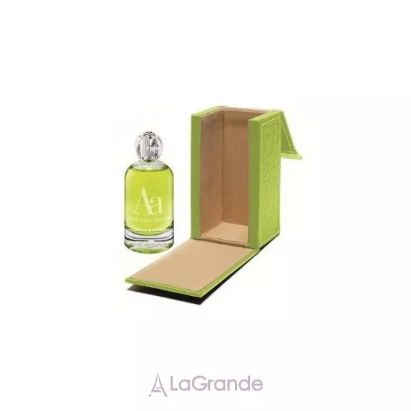 Absolument Parfumeur Absolument Absinthe ��������������� ����