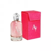 Absolument Parfumeur Absolument Femme ��������������� ����