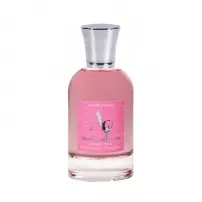 Absolument Parfumeur Absolument Femme ��������������� ���� (������ ��� ��������)