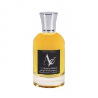 Absolument Parfumeur Absolument Homme ��������������� ���� (������ ��� ��������)
