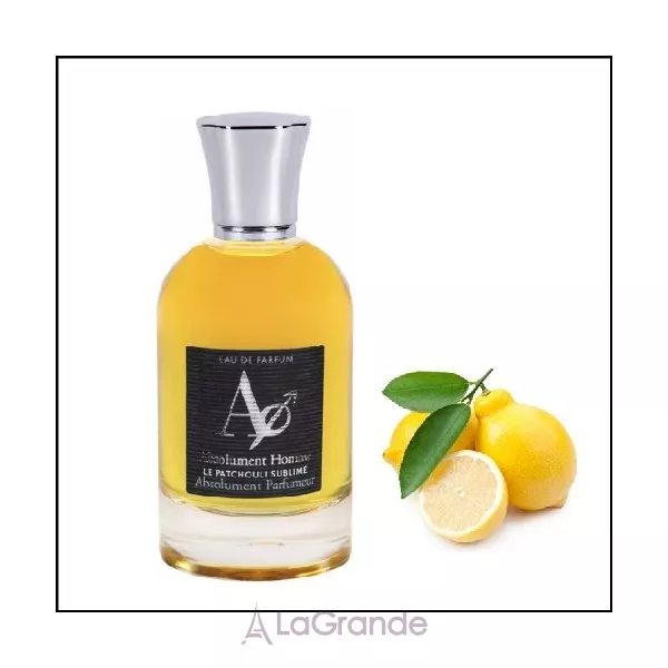 Absolument Parfumeur Absolument Homme ��������������� ���� (������ ��� ��������)