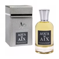 Absolument Parfumeur Aqua di Aix ��������������� ����