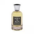 Absolument Parfumeur Aqua di Aix  
