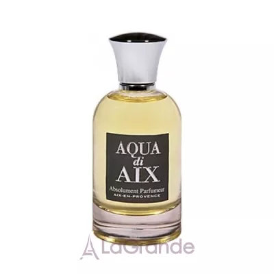 Absolument Parfumeur Aqua di Aix   (  )