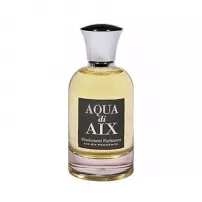 Absolument Parfumeur Aqua di Aix ��������������� ���� (������ ��� ��������)
