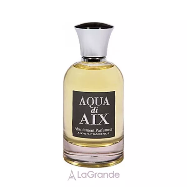 Absolument Parfumeur Aqua di Aix ��������������� ���� (������ ��� ��������)