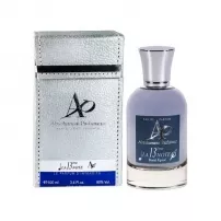 Absolument Parfumeur La 13eme Note Homme ��������������� ����