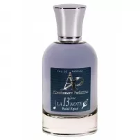 Absolument Parfumeur La 13eme Note Homme ��������������� ���� (������ ��� ��������)
