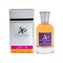 Absolument Parfumeur La 13eme Note Femme ��������������� ����