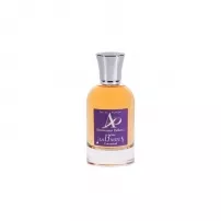 Absolument Parfumeur La 13eme Note Femme ��������������� ���� (������ ��� ��������)
