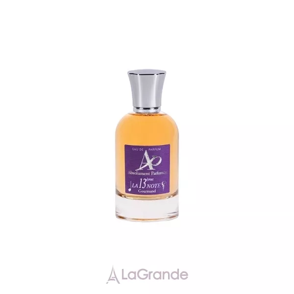 Absolument Parfumeur La 13eme Note Femme ��������������� ���� (������ ��� ��������)