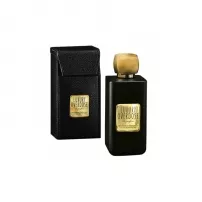 Absolument Parfumeur Luxury Overdose ��������������� ����