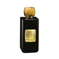 Absolument Parfumeur Luxury Overdose ��������������� ���� (������ ��� ��������)