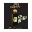 Absolument Parfumeur Luxury Overdose   (  )