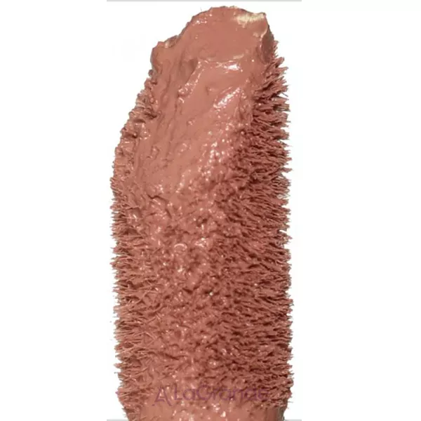 Cinecitta Lip �ream ������ ������������� ������ ��� ���
