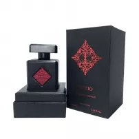 Initio Parfums Prives Absolute Aphrodisiac ��������������� ����
