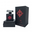 Initio Parfums Prives Absolute Aphrodisiac 1.5ml
