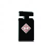 Initio Parfums Prives Absolute Aphrodisiac ����������� ���� (������ ��� ��������)