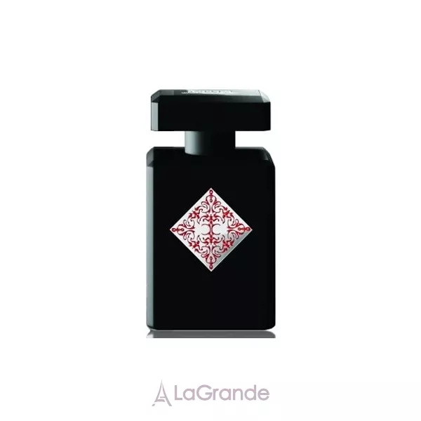 Initio Parfums Prives Absolute Aphrodisiac ��������������� ���� (������ ��� ��������)