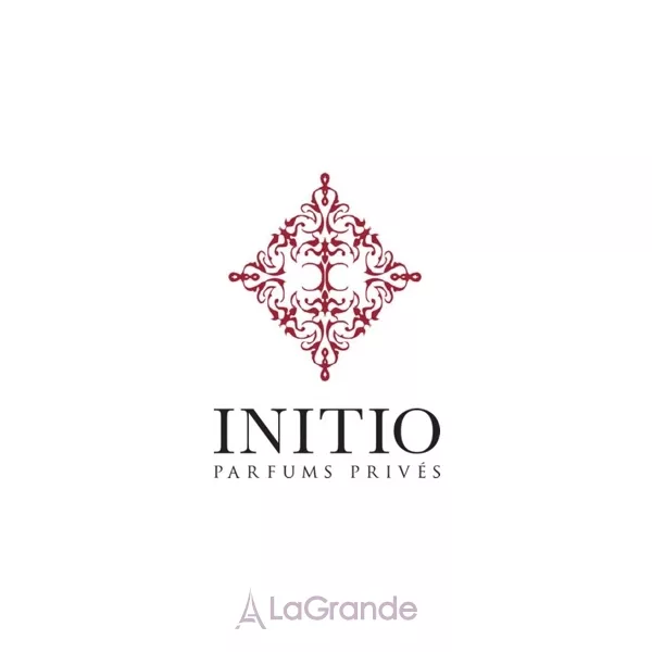 Initio Parfums Prives Absolute Aphrodisiac ��������������� ���� (������ ��� ��������)